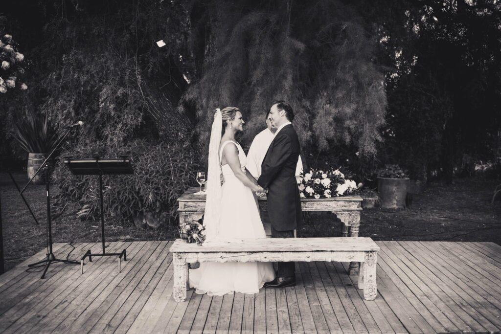 Matrimonio de Carmen y Pedro en Santiago, Alto Noviciado – foto de Antonio Orellana (89)