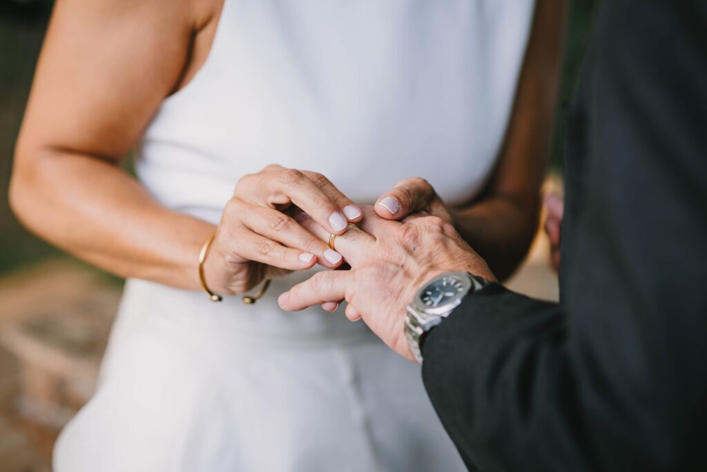 Matrimonio de Carmen y Pedro en Santiago, Alto Noviciado – foto de Antonio Orellana (88)