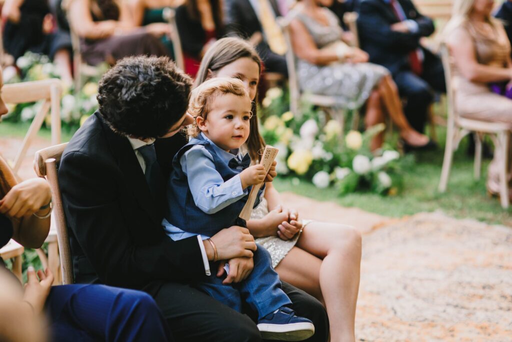 Matrimonio de Carmen y Pedro en Santiago, Alto Noviciado – foto de Antonio Orellana (86)