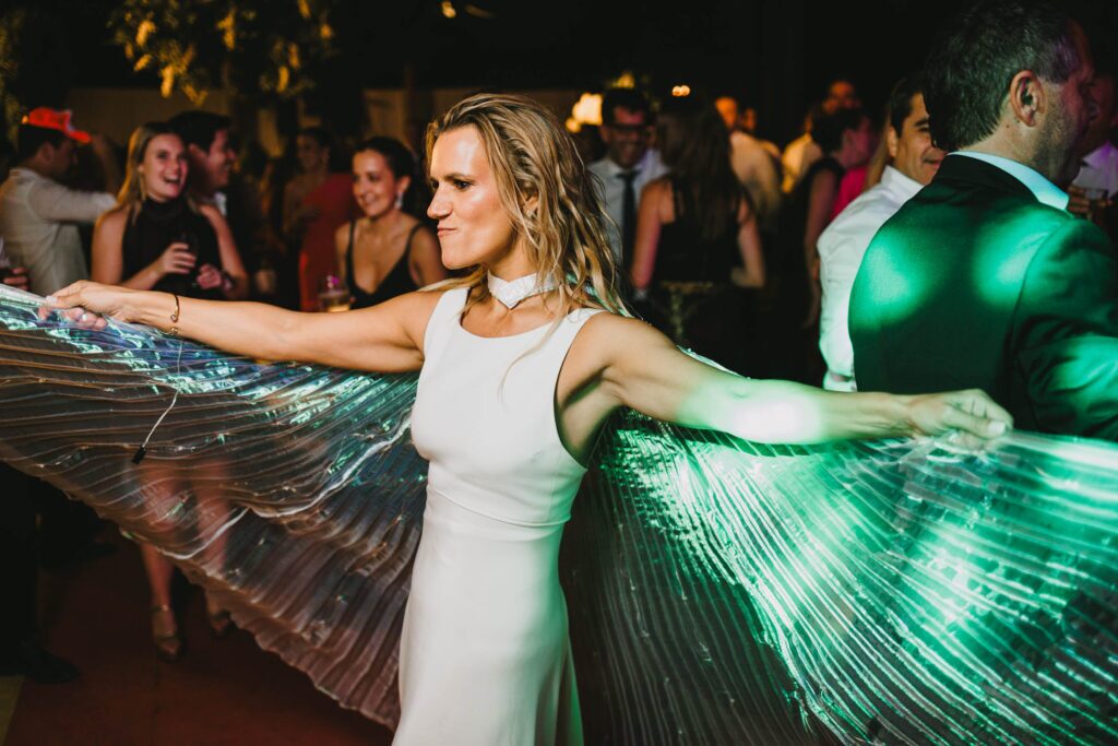 Matrimonio de Carmen y Pedro en Santiago, Alto Noviciado – foto de Antonio Orellana (255)