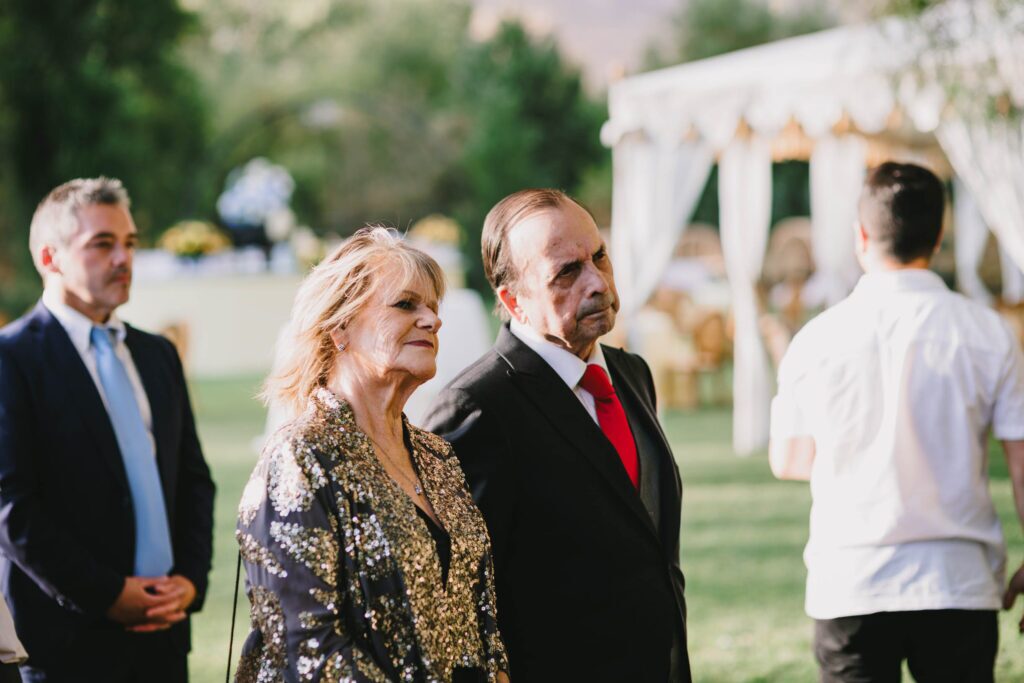Matrimonio de Carmen y Pedro en Santiago, Alto Noviciado – foto de Antonio Orellana (83)