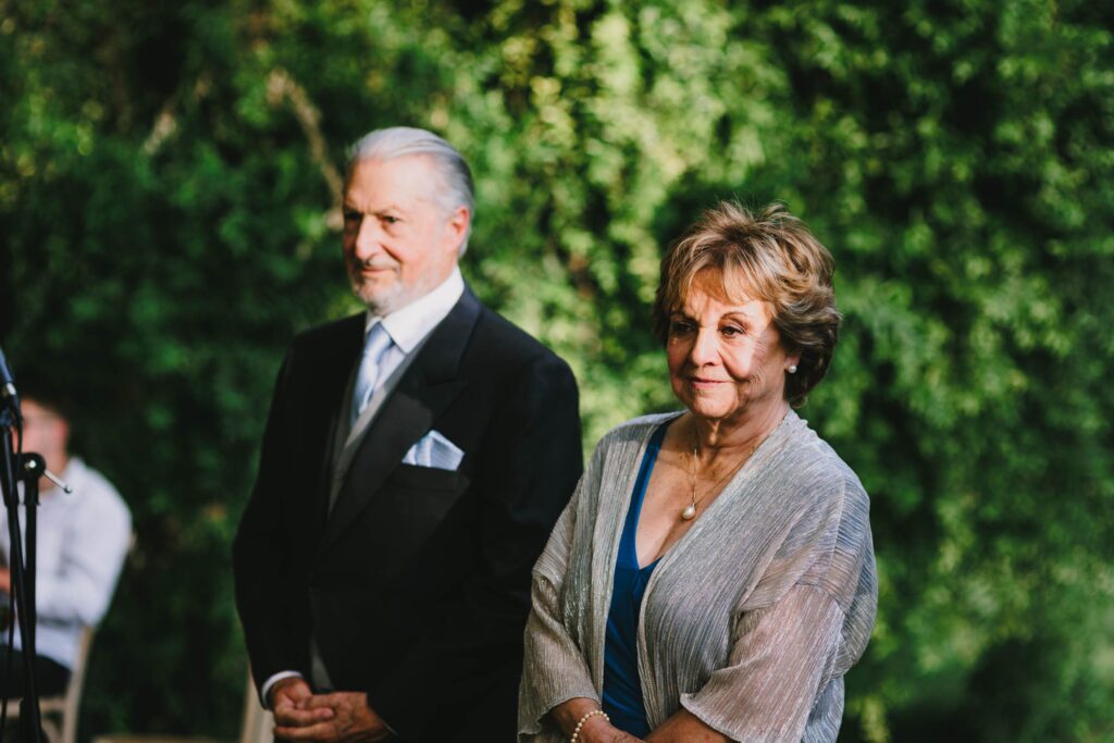 Matrimonio de Carmen y Pedro en Santiago, Alto Noviciado – foto de Antonio Orellana (82)