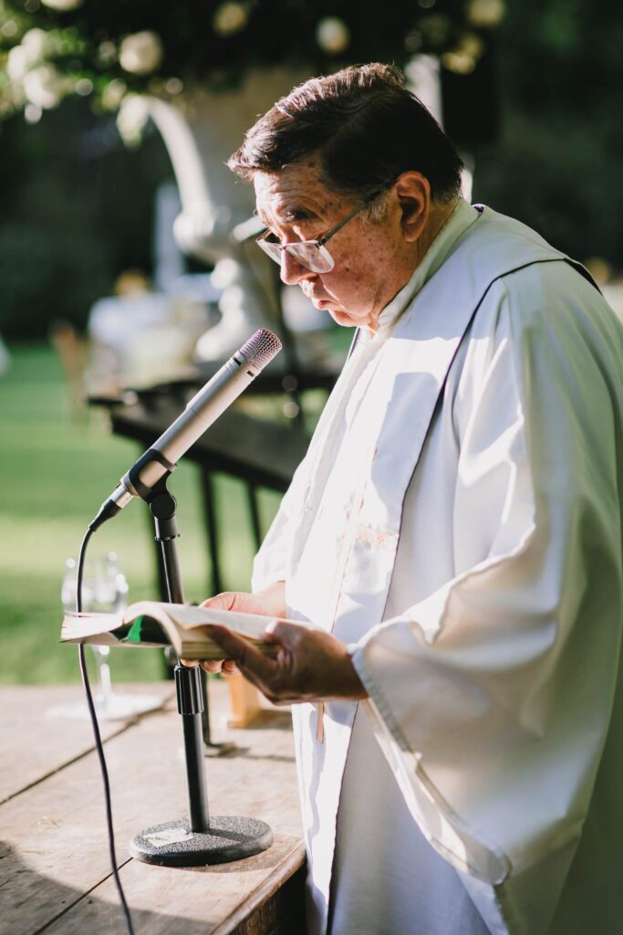 Matrimonio de Carmen y Pedro en Santiago, Alto Noviciado – foto de Antonio Orellana (80)
