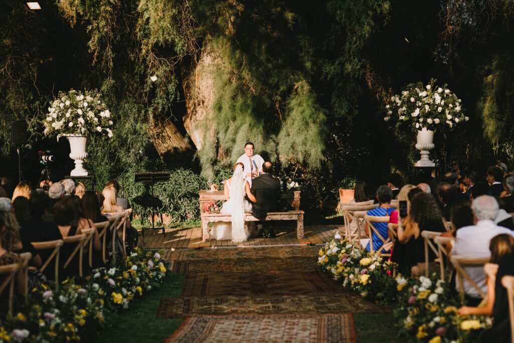 Matrimonio de Carmen y Pedro en Santiago, Alto Noviciado – foto de Antonio Orellana (79)