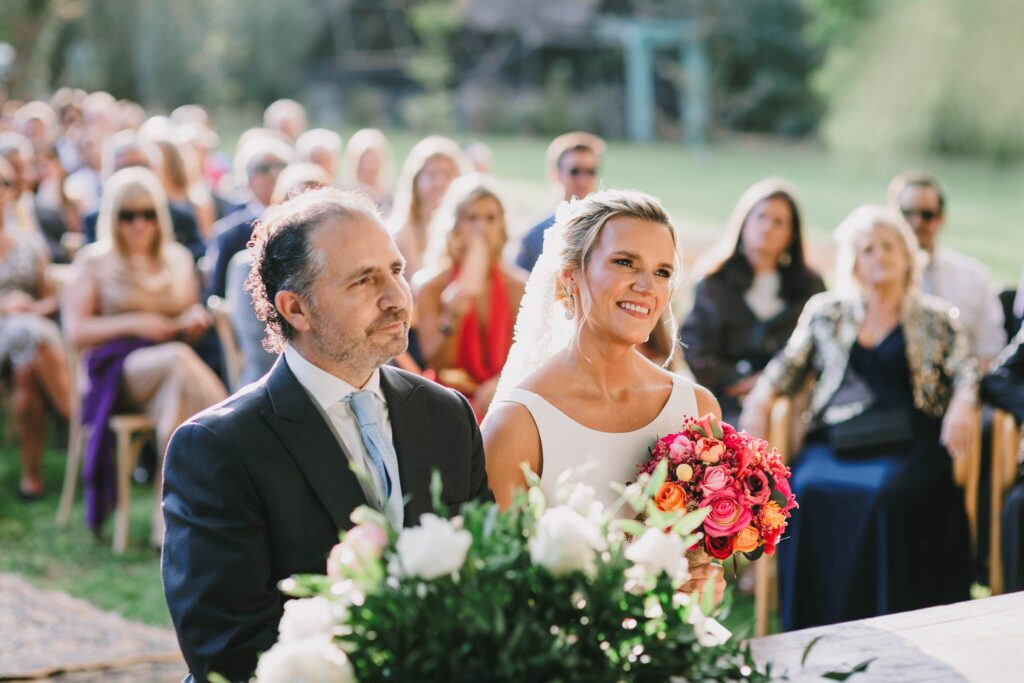 Matrimonio de Carmen y Pedro en Santiago, Alto Noviciado – foto de Antonio Orellana (78)