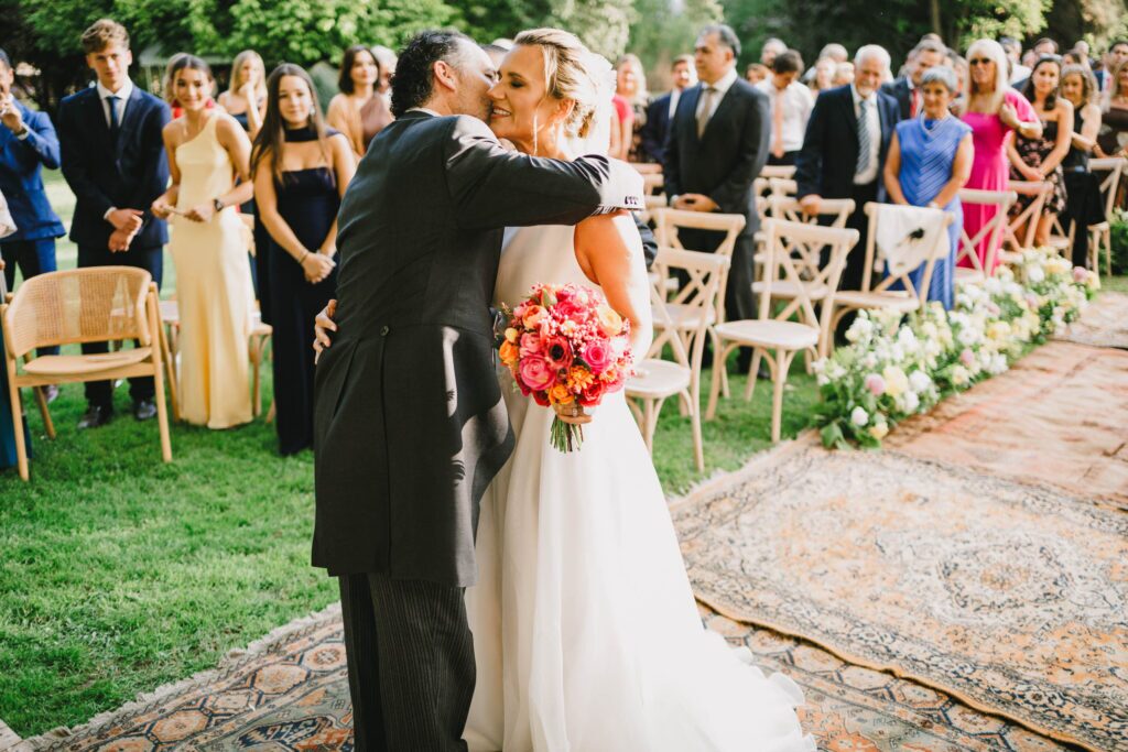 Matrimonio de Carmen y Pedro en Santiago, Alto Noviciado – foto de Antonio Orellana (77)
