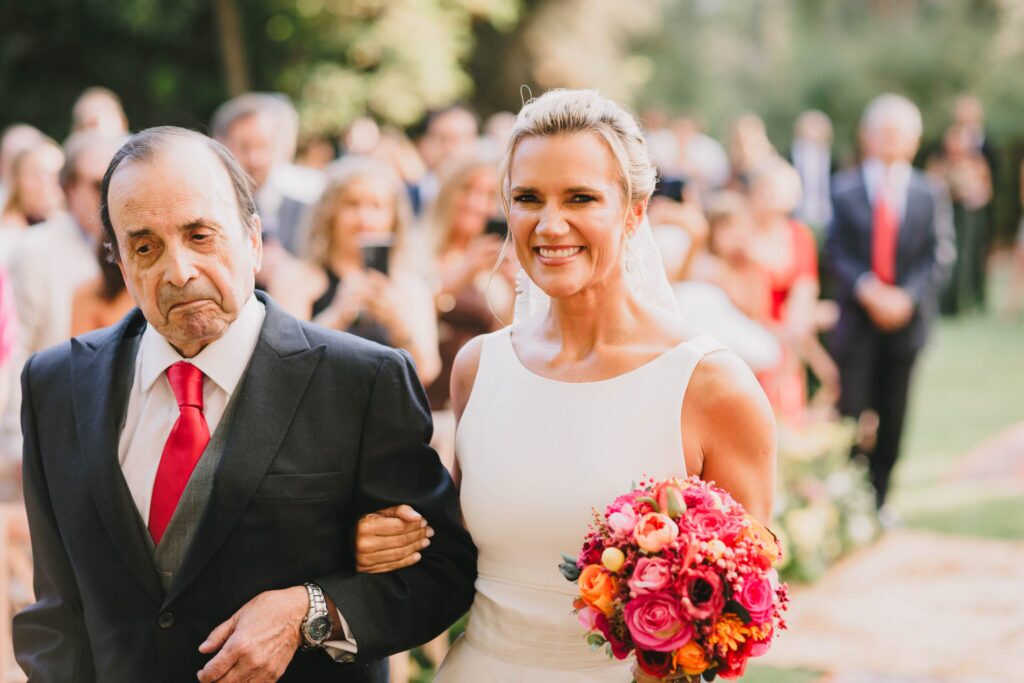 Matrimonio de Carmen y Pedro en Santiago, Alto Noviciado – foto de Antonio Orellana (76)