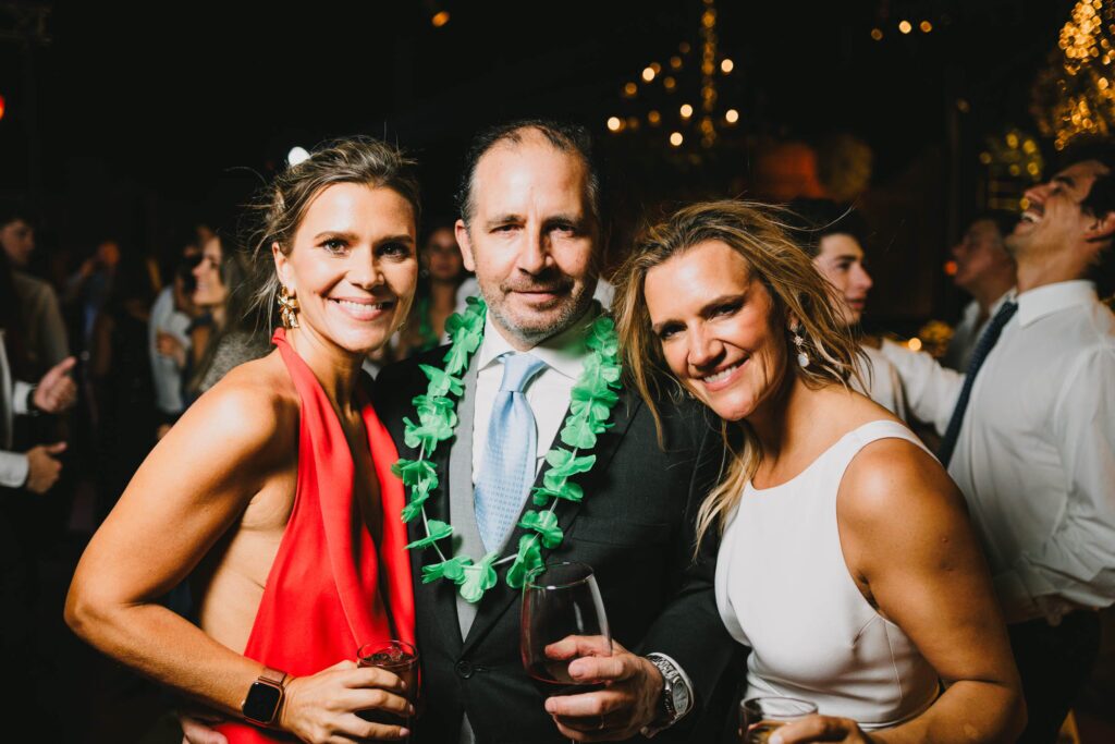 Matrimonio de Carmen y Pedro en Santiago, Alto Noviciado – foto de Antonio Orellana (272)