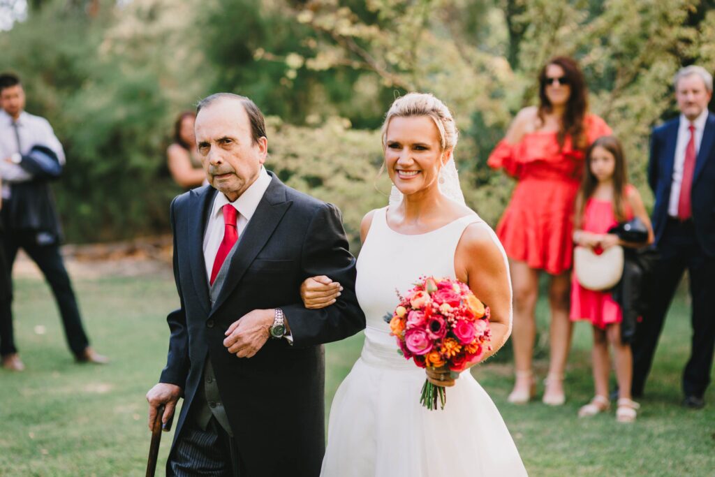 Matrimonio de Carmen y Pedro en Santiago, Alto Noviciado – foto de Antonio Orellana (75)