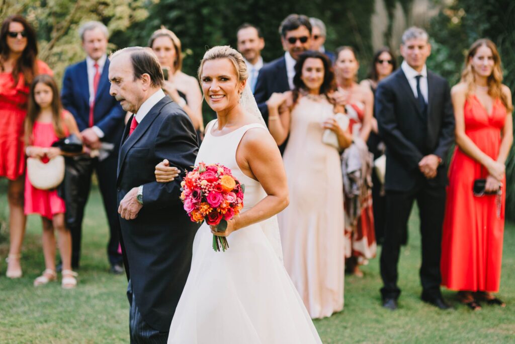 Matrimonio de Carmen y Pedro en Santiago, Alto Noviciado – foto de Antonio Orellana (74)
