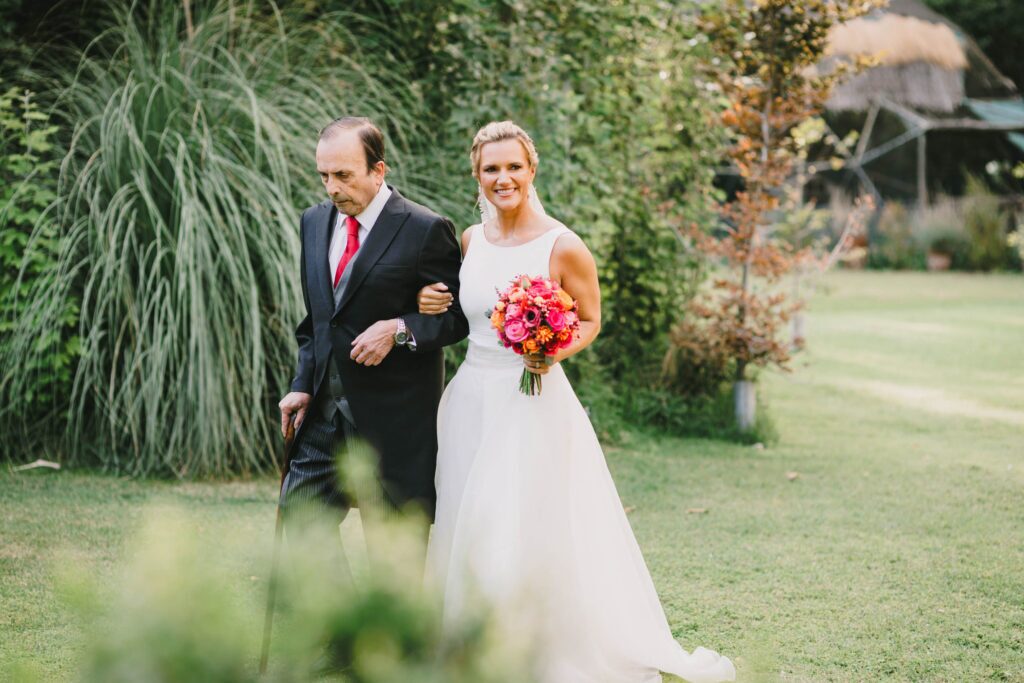 Matrimonio de Carmen y Pedro en Santiago, Alto Noviciado – foto de Antonio Orellana (73)