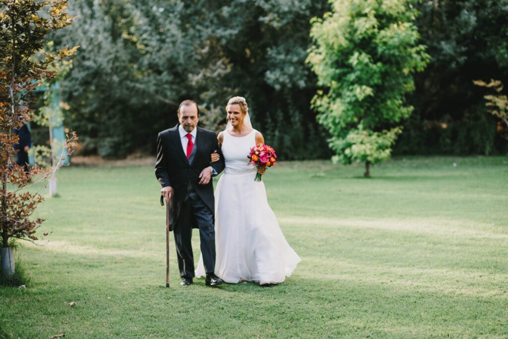 Matrimonio de Carmen y Pedro en Santiago, Alto Noviciado – foto de Antonio Orellana (72)