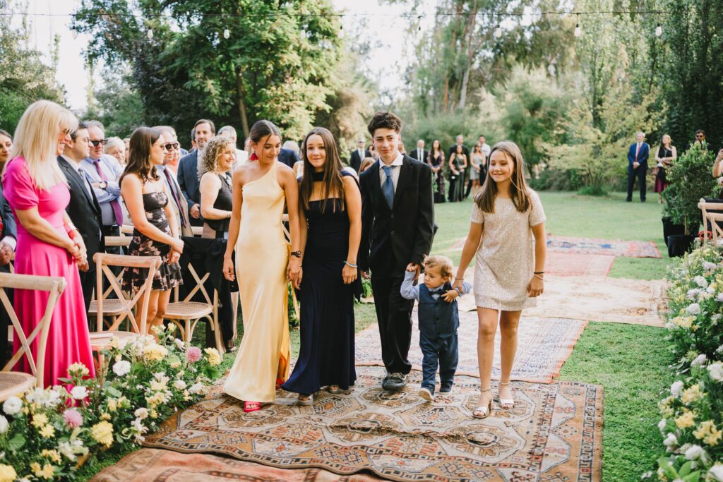 Matrimonio de Carmen y Pedro en Santiago, Alto Noviciado – foto de Antonio Orellana (71)