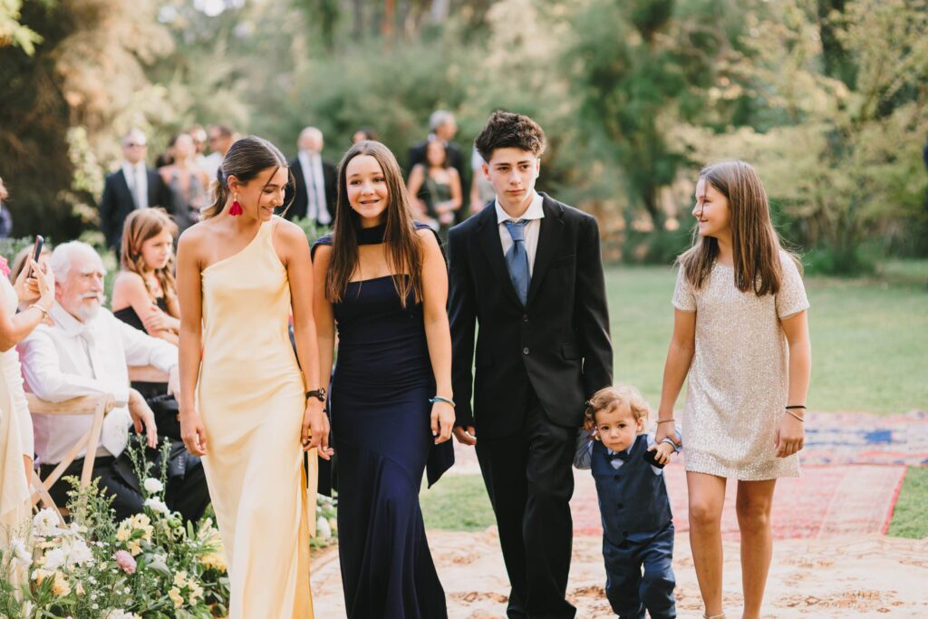 Matrimonio de Carmen y Pedro en Santiago, Alto Noviciado – foto de Antonio Orellana (70)