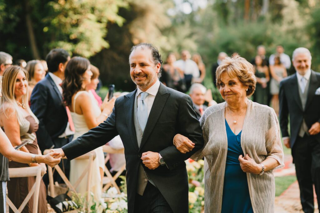 Matrimonio de Carmen y Pedro en Santiago, Alto Noviciado – foto de Antonio Orellana (69)