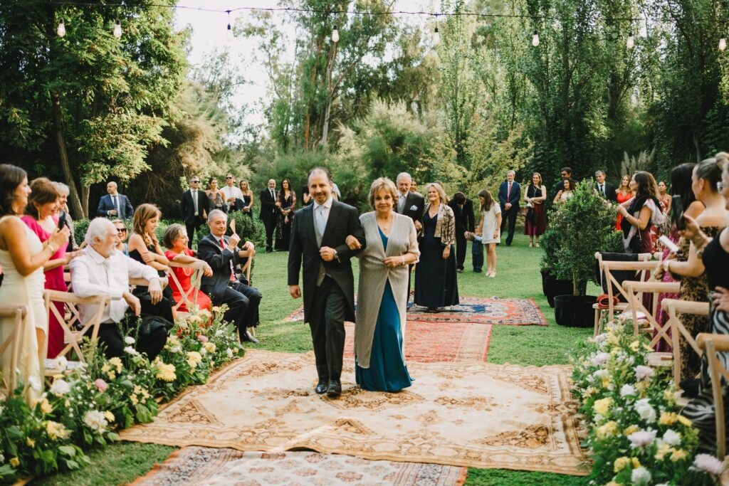 Matrimonio de Carmen y Pedro en Santiago, Alto Noviciado – foto de Antonio Orellana (68)