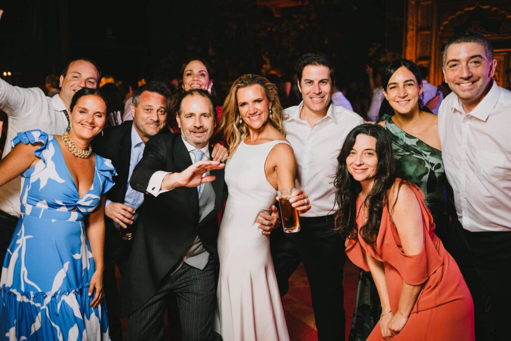 Matrimonio de Carmen y Pedro en Santiago, Alto Noviciado – foto de Antonio Orellana (253)