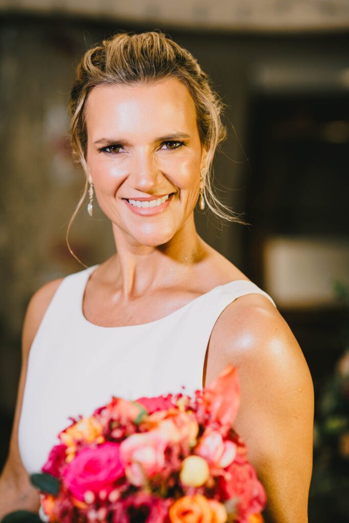 Matrimonio de Carmen y Pedro en Santiago, Alto Noviciado – foto de Antonio Orellana (62)