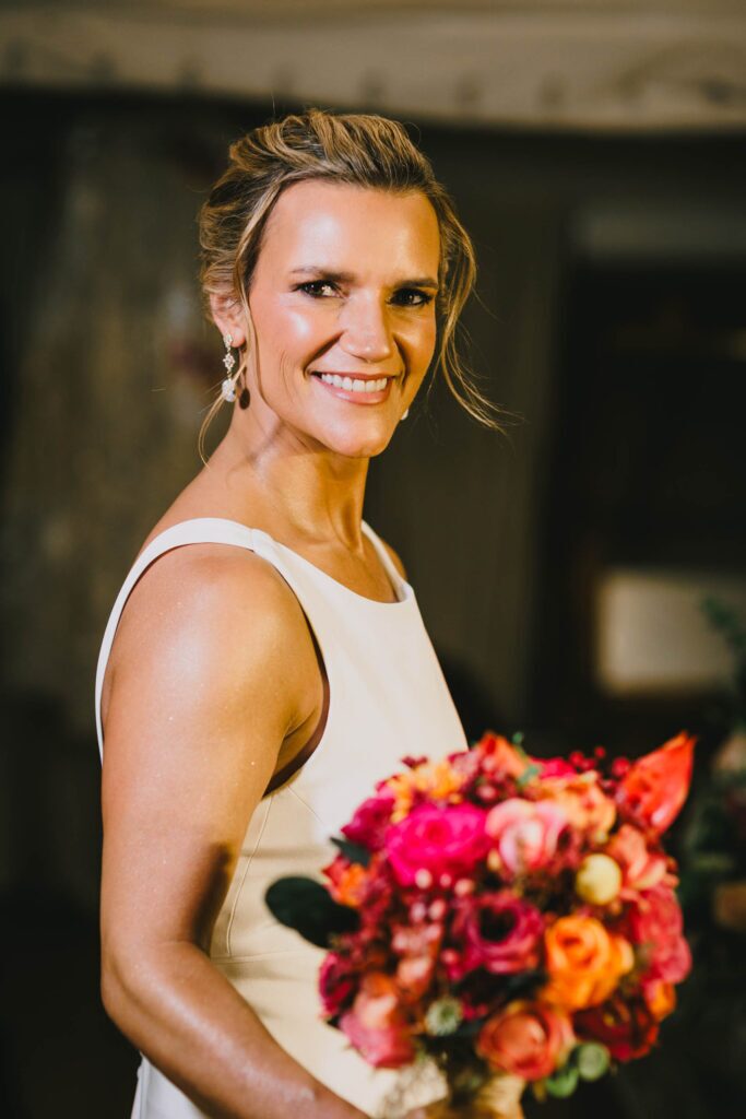 Matrimonio de Carmen y Pedro en Santiago, Alto Noviciado – foto de Antonio Orellana (61)