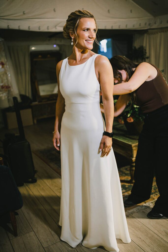 Matrimonio de Carmen y Pedro en Santiago, Alto Noviciado – foto de Antonio Orellana (59)