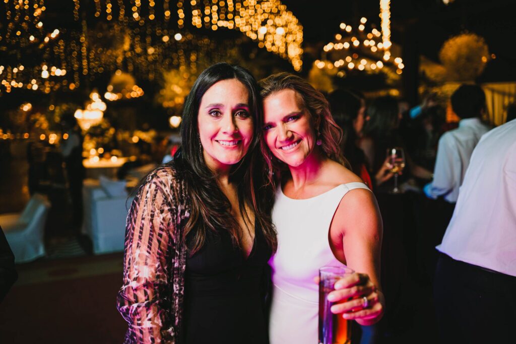 Matrimonio de Carmen y Pedro en Santiago, Alto Noviciado – foto de Antonio Orellana (252)