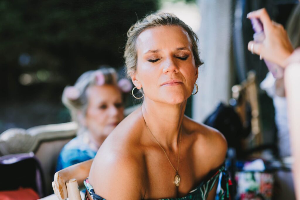 Matrimonio de Carmen y Pedro en Santiago, Alto Noviciado – foto de Antonio Orellana (51)