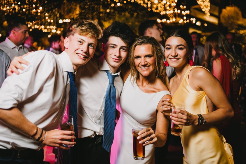 Matrimonio de Carmen y Pedro en Santiago, Alto Noviciado – foto de Antonio Orellana (250)