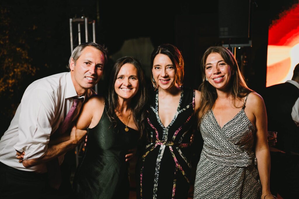 Matrimonio de Carmen y Pedro en Santiago, Alto Noviciado – foto de Antonio Orellana (247)