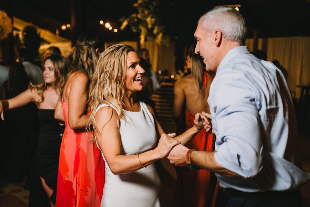 Matrimonio de Carmen y Pedro en Santiago, Alto Noviciado – foto de Antonio Orellana (246)