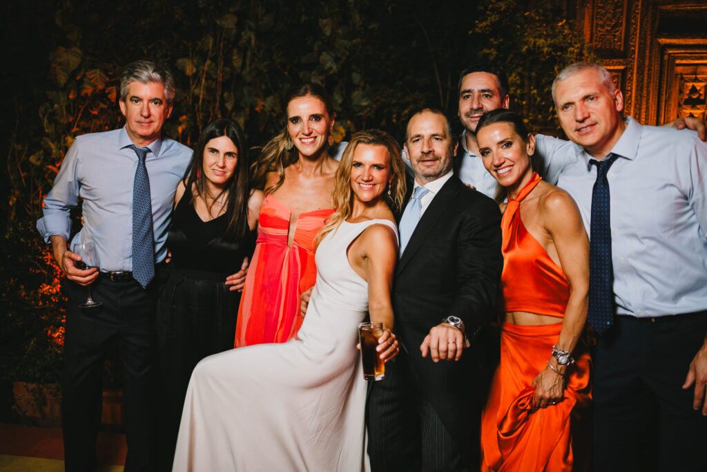Matrimonio de Carmen y Pedro en Santiago, Alto Noviciado – foto de Antonio Orellana (245)