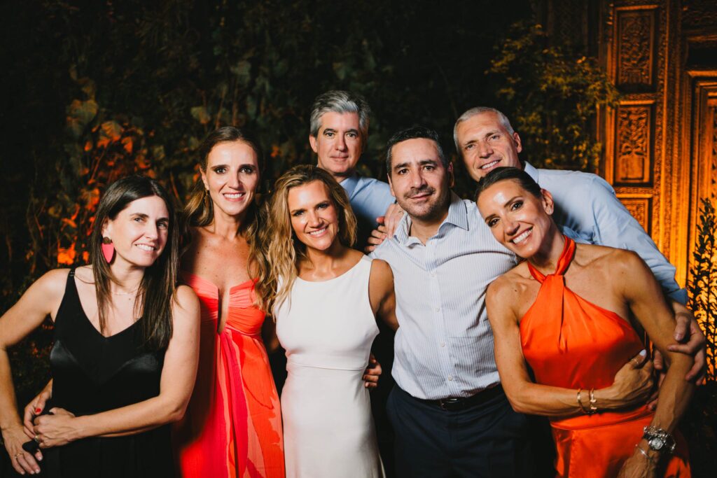 Matrimonio de Carmen y Pedro en Santiago, Alto Noviciado – foto de Antonio Orellana (243)
