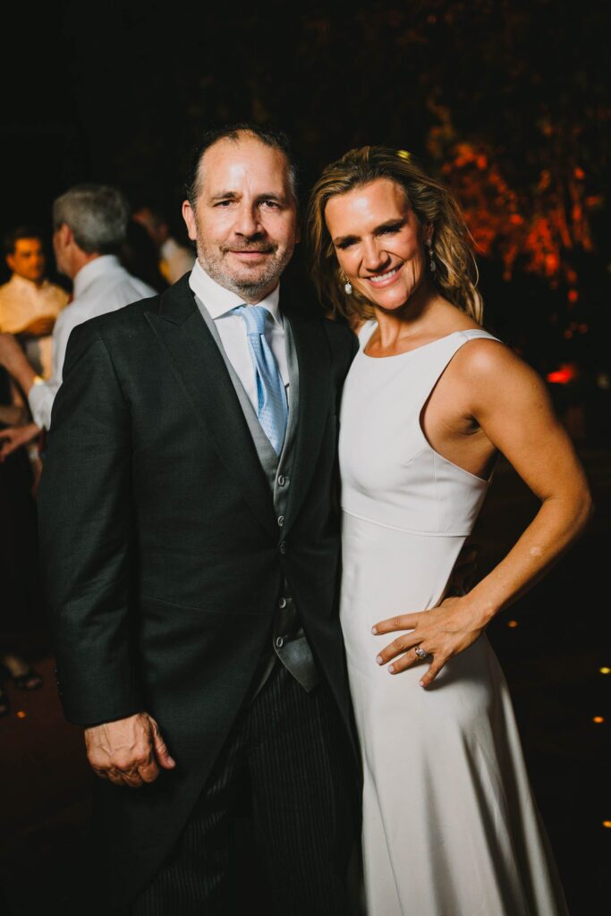 Matrimonio de Carmen y Pedro en Santiago, Alto Noviciado – foto de Antonio Orellana (240)
