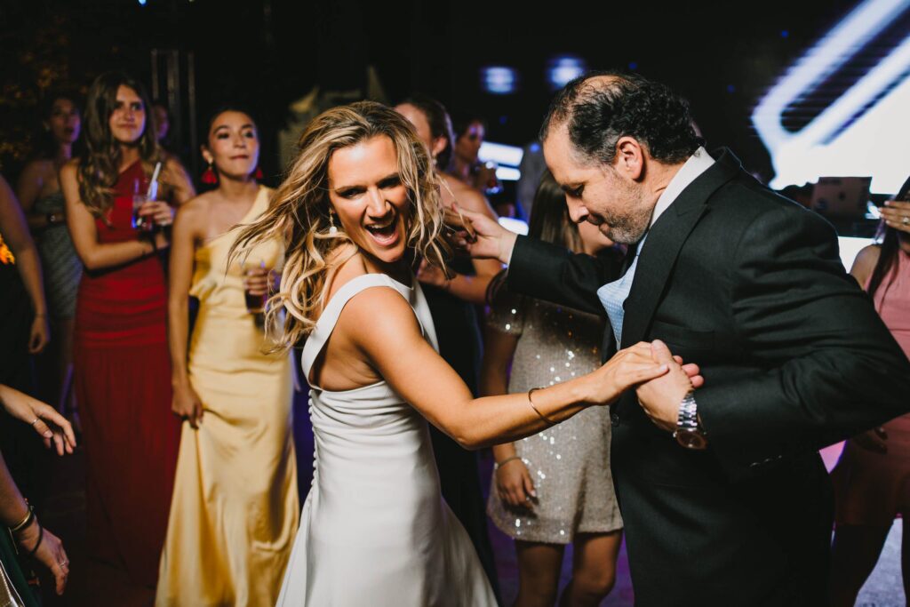 Matrimonio de Carmen y Pedro en Santiago, Alto Noviciado – foto de Antonio Orellana (239)