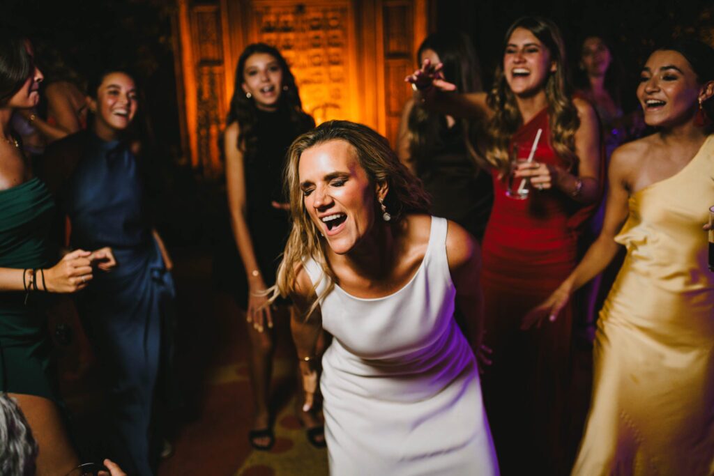 Matrimonio de Carmen y Pedro en Santiago, Alto Noviciado – foto de Antonio Orellana (235)