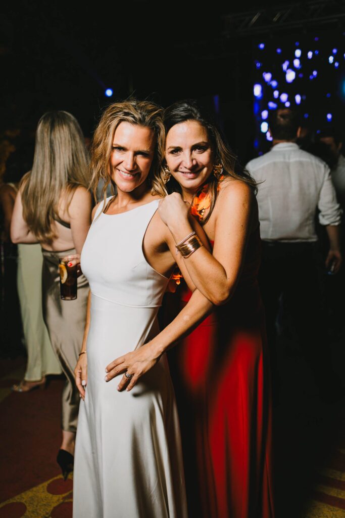 Matrimonio de Carmen y Pedro en Santiago, Alto Noviciado – foto de Antonio Orellana (270)