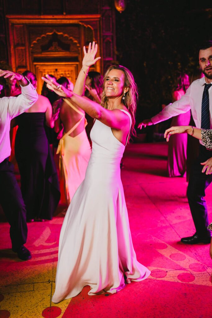Matrimonio de Carmen y Pedro en Santiago, Alto Noviciado – foto de Antonio Orellana (233)