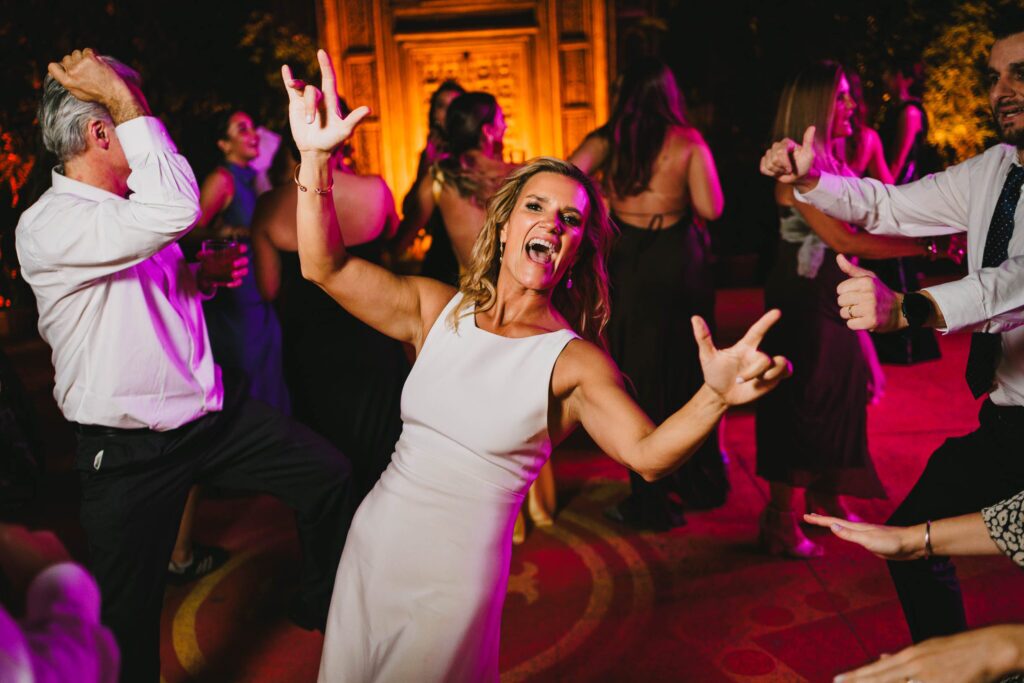 Matrimonio de Carmen y Pedro en Santiago, Alto Noviciado – foto de Antonio Orellana (232)