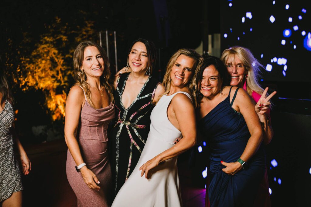 Matrimonio de Carmen y Pedro en Santiago, Alto Noviciado – foto de Antonio Orellana (230)