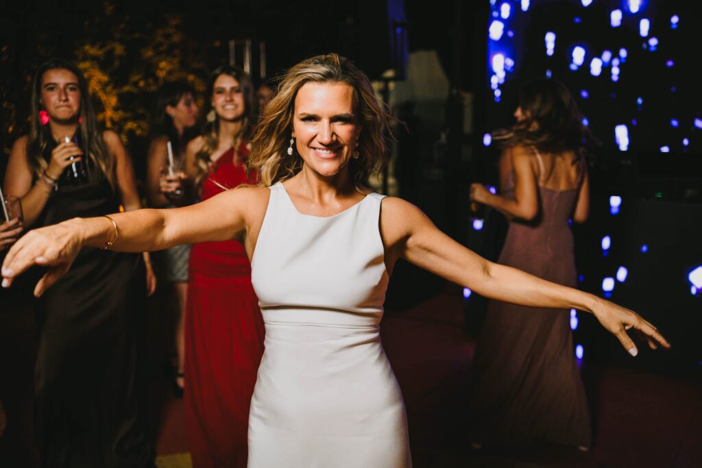 Matrimonio de Carmen y Pedro en Santiago, Alto Noviciado – foto de Antonio Orellana (229)