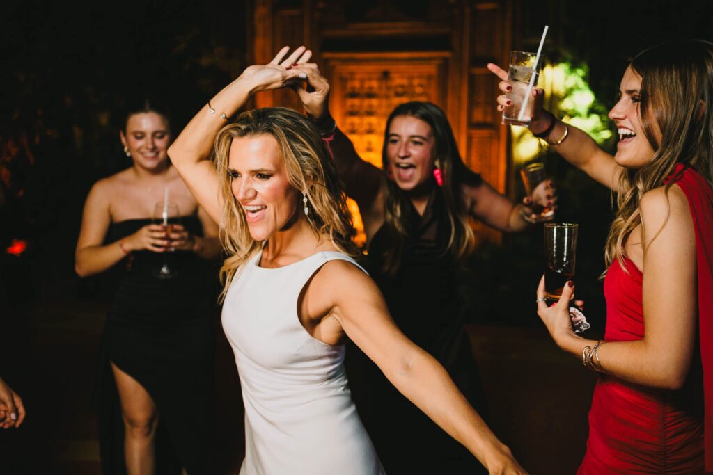 Matrimonio de Carmen y Pedro en Santiago, Alto Noviciado – foto de Antonio Orellana (228)