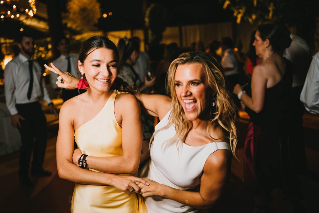 Matrimonio de Carmen y Pedro en Santiago, Alto Noviciado – foto de Antonio Orellana (227)