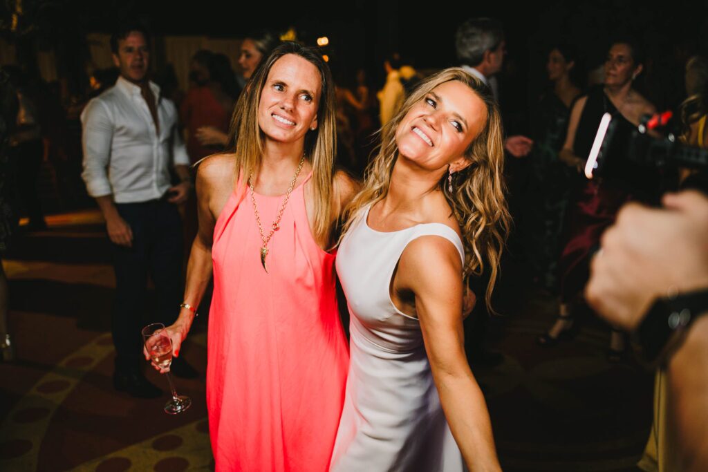 Matrimonio de Carmen y Pedro en Santiago, Alto Noviciado – foto de Antonio Orellana (226)