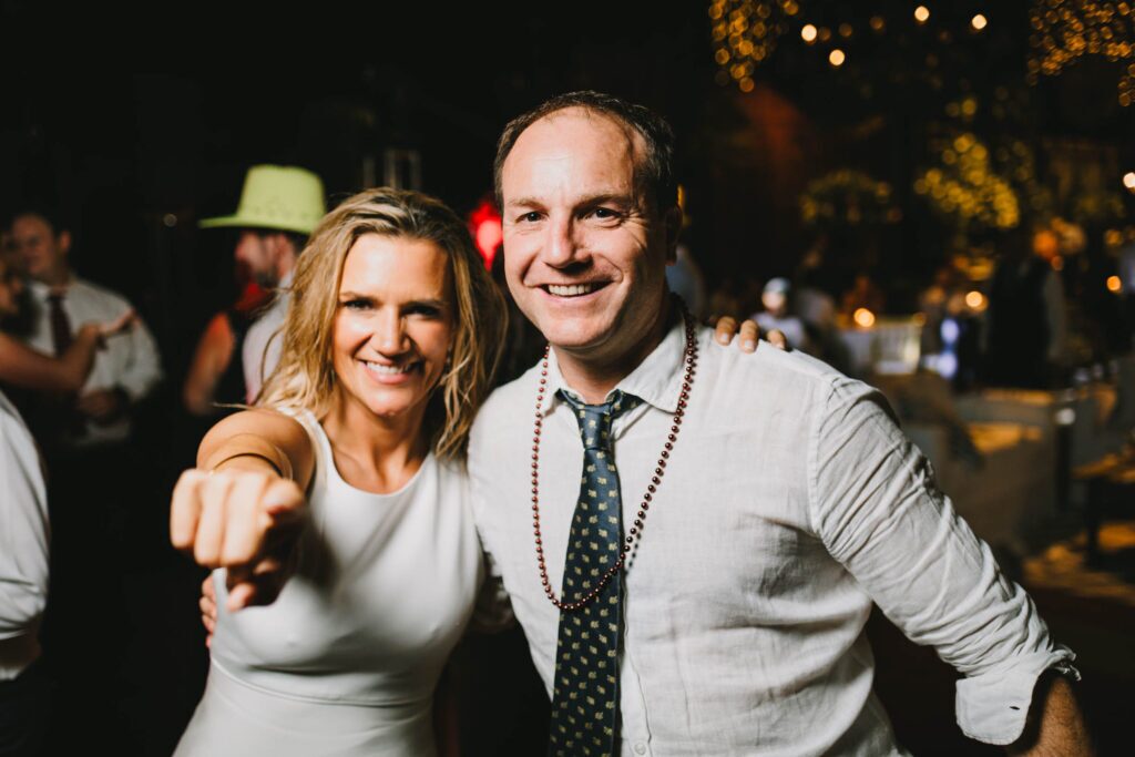 Matrimonio de Carmen y Pedro en Santiago, Alto Noviciado – foto de Antonio Orellana (269)