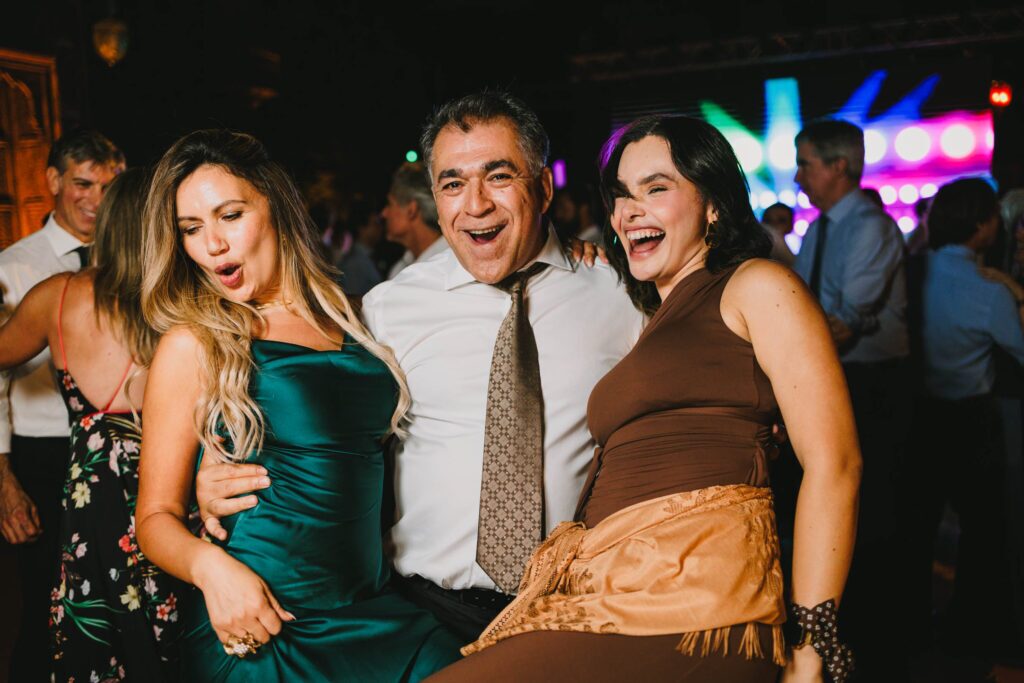 Matrimonio de Carmen y Pedro en Santiago, Alto Noviciado – foto de Antonio Orellana (223)