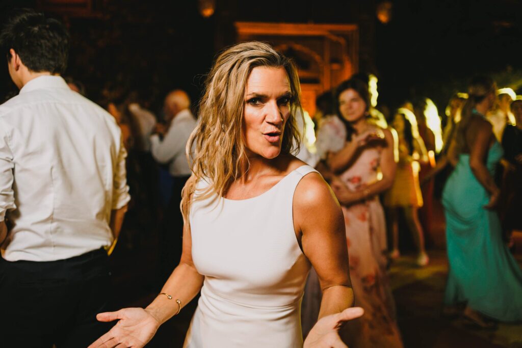 Matrimonio de Carmen y Pedro en Santiago, Alto Noviciado – foto de Antonio Orellana (222)
