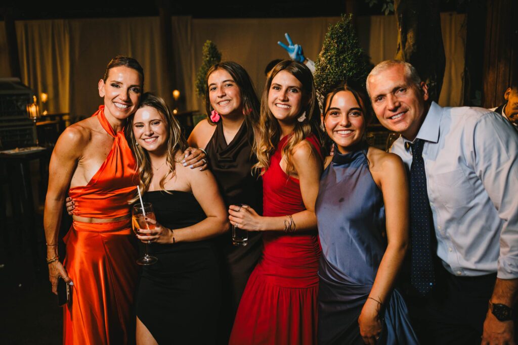 Matrimonio de Carmen y Pedro en Santiago, Alto Noviciado – foto de Antonio Orellana (218)