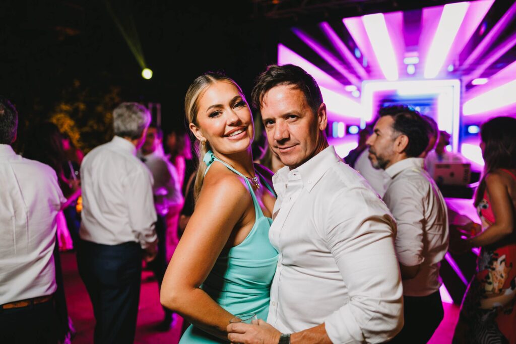 Matrimonio de Carmen y Pedro en Santiago, Alto Noviciado – foto de Antonio Orellana (216)