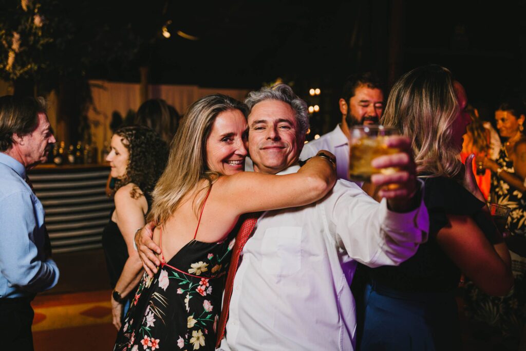 Matrimonio de Carmen y Pedro en Santiago, Alto Noviciado – foto de Antonio Orellana (215)