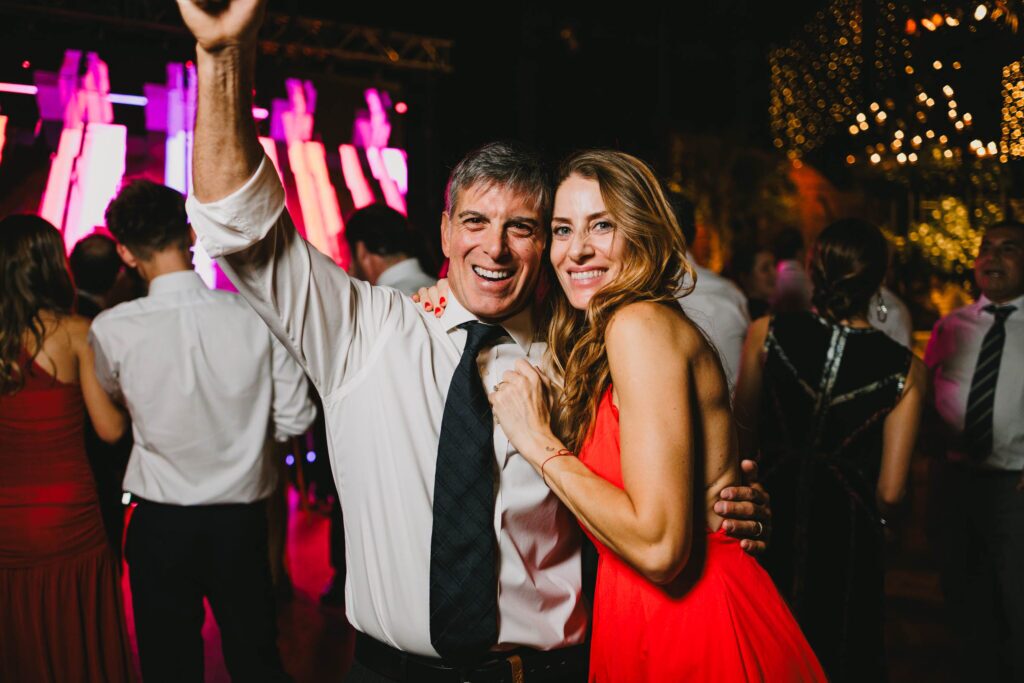 Matrimonio de Carmen y Pedro en Santiago, Alto Noviciado – foto de Antonio Orellana (214)