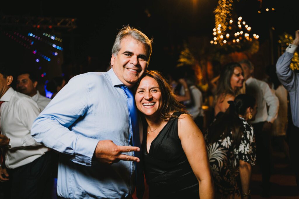 Matrimonio de Carmen y Pedro en Santiago, Alto Noviciado – foto de Antonio Orellana (213)